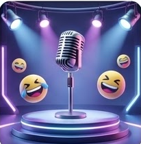 صنّاع الكوميديا